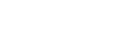 newlightibogaine.com